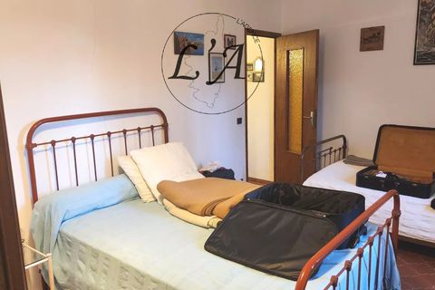 Villa i Pietrosella, Corse-du-Sud, Pietrosella - € 730.000 | Ref: JARM00100PIE - foto 17