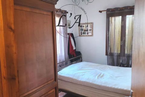 Villa i Pietrosella, Corse-du-Sud, Pietrosella - € 730.000 | Ref: JARM00100PIE - foto 18
