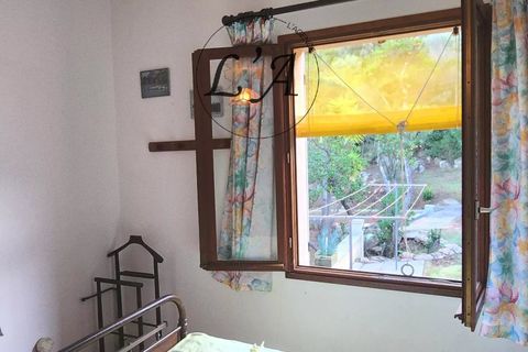 Villa i Pietrosella, Corse-du-Sud, Pietrosella - € 730.000 | Ref: JARM00100PIE - foto 19