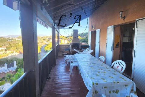Villa i Pietrosella, Corse-du-Sud, Pietrosella - € 730.000 | Ref: JARM00100PIE - foto 20