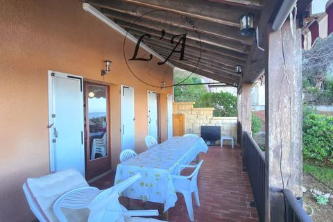 Villa i Pietrosella, Corse-du-Sud, Pietrosella - € 730.000 | Ref: JARM00100PIE - foto 21