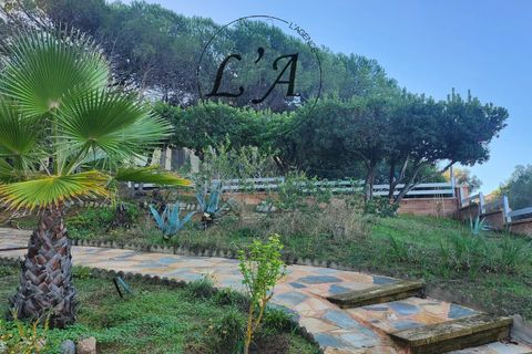 Villa i Pietrosella, Corse-du-Sud, Pietrosella - € 730.000 | Ref: JARM00100PIE - foto 22
