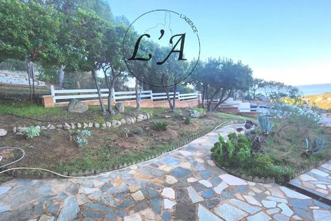 Villa i Pietrosella, Corse-du-Sud, Pietrosella - € 730.000 | Ref: JARM00100PIE - foto 23