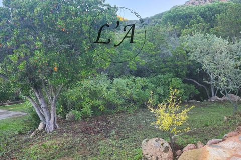 Villa i Pietrosella, Corse-du-Sud, Pietrosella - € 730.000 | Ref: JARM00100PIE - foto 24