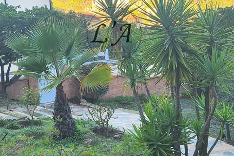 Villa i Pietrosella, Corse-du-Sud, Pietrosella - € 730.000 | Ref: JARM00100PIE - foto 25