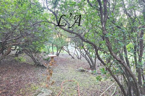 Villa i Pietrosella, Corse-du-Sud, Pietrosella - € 730.000 | Ref: JARM00100PIE - foto 27