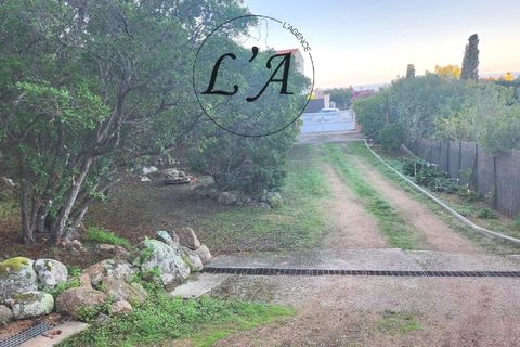 Villa i Pietrosella, Corse-du-Sud, Pietrosella - € 730.000 | Ref: JARM00100PIE - foto 29