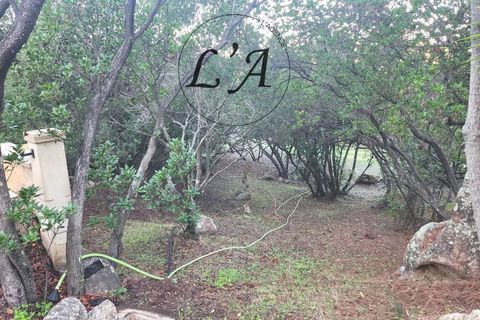 Villa i Pietrosella, Corse-du-Sud, Pietrosella - € 730.000 | Ref: JARM00100PIE - foto 30
