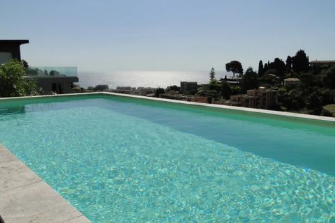 Lejlighed i Roquebrune-Cap-Martin, Alpes-Maritimes, Roquebrune-Cap-Martin - € 198.000 | Ref: 86443230 - foto 1