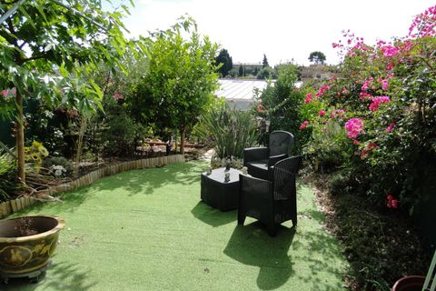 Lejlighed i Roquebrune-Cap-Martin, Alpes-Maritimes, Roquebrune-Cap-Martin - € 198.000 | Ref: 86443230 - foto 2