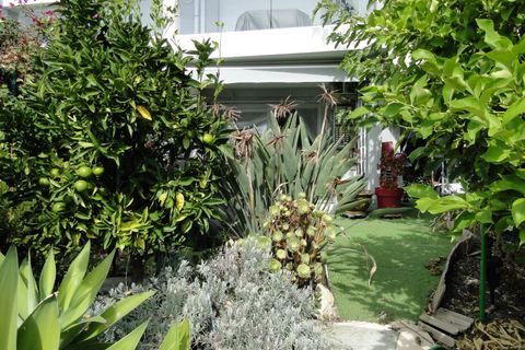 Lejlighed i Roquebrune-Cap-Martin, Alpes-Maritimes, Roquebrune-Cap-Martin - € 198.000 | Ref: 86443230 - foto 8