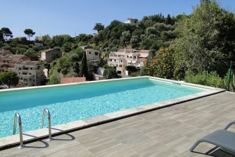 Lejlighed i Roquebrune-Cap-Martin, Alpes-Maritimes, Roquebrune-Cap-Martin - € 198.000 | Ref: 86443230 - foto 3