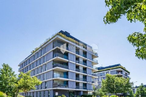 Lejlighed i Braga, Braga, Braga - € 385.000 | Ref: VB-0025 - foto 1