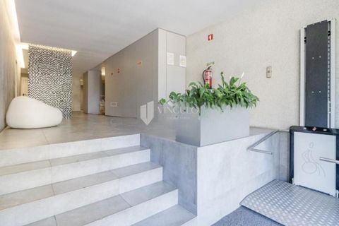 Lejlighed i Braga, Braga, Braga - € 385.000 | Ref: VB-0025 - foto 3