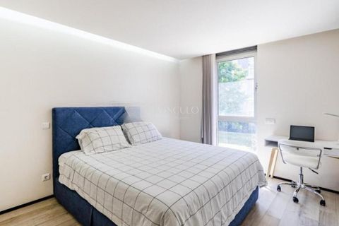 Lejlighed i Braga, Braga, Braga - € 385.000 | Ref: VB-0025 - foto 4