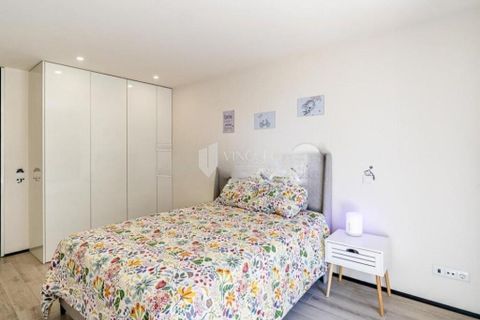 Lejlighed i Braga, Braga, Braga - € 385.000 | Ref: VB-0025 - foto 5