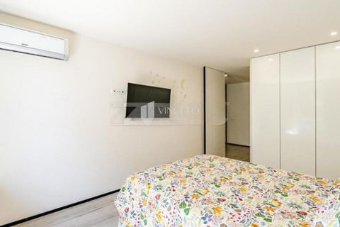 Lejlighed i Braga, Braga, Braga - € 385.000 | Ref: VB-0025 - foto 6