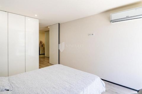 Lejlighed i Braga, Braga, Braga - € 385.000 | Ref: VB-0025 - foto 7