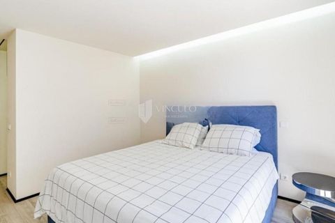 Lejlighed i Braga, Braga, Braga - € 385.000 | Ref: VB-0025 - foto 8