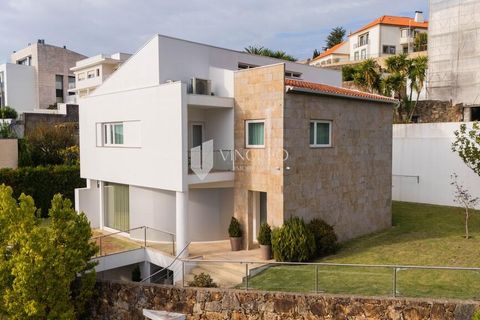 Byhus i Braga, Braga, Braga - € 995.000 | Ref: VB-0023 - foto 22