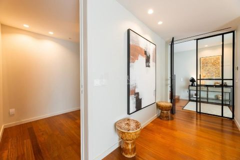 Byhus i Braga, Braga, Braga - € 995.000 | Ref: VB-0023 - foto 2