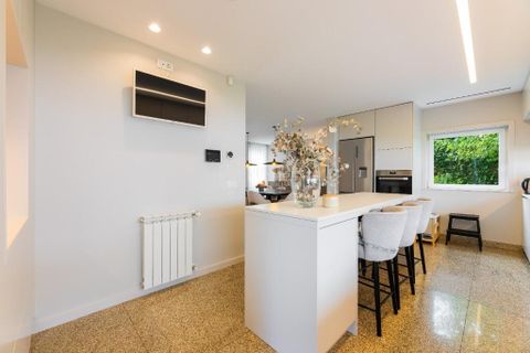 Byhus i Braga, Braga, Braga - € 995.000 | Ref: VB-0023 - foto 3