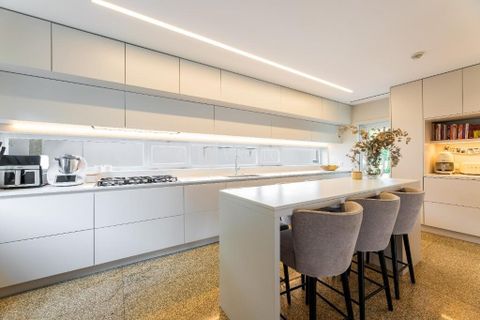 Byhus i Braga, Braga, Braga - € 995.000 | Ref: VB-0023 - foto 4
