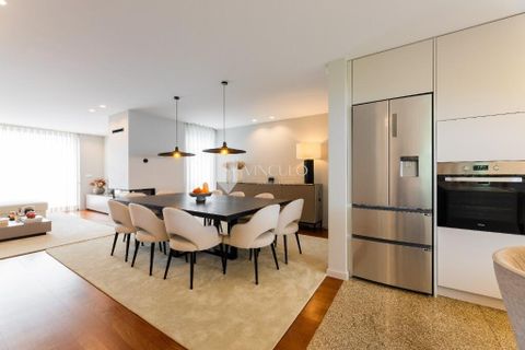 Byhus i Braga, Braga, Braga - € 995.000 | Ref: VB-0023 - foto 5