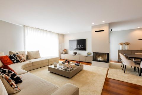 Byhus i Braga, Braga, Braga - € 995.000 | Ref: VB-0023 - foto 6