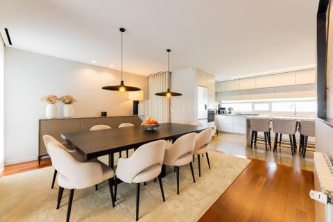 Byhus i Braga, Braga, Braga - € 995.000 | Ref: VB-0023 - foto 7