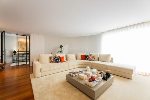 Byhus i Braga, Braga, Braga - € 995.000 | Ref: VB-0023 - foto 8