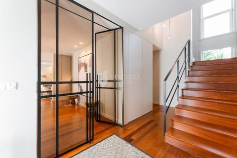 Byhus i Braga, Braga, Braga - € 995.000 | Ref: VB-0023 - foto 9