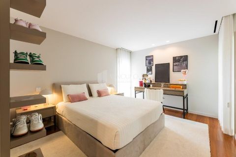 Byhus i Braga, Braga, Braga - € 995.000 | Ref: VB-0023 - foto 10