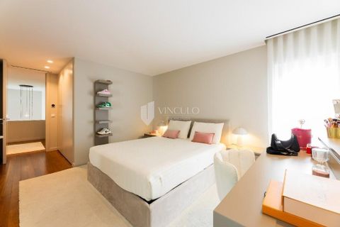 Byhus i Braga, Braga, Braga - € 995.000 | Ref: VB-0023 - foto 11