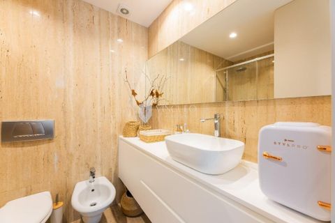 Byhus i Braga, Braga, Braga - € 995.000 | Ref: VB-0023 - foto 12