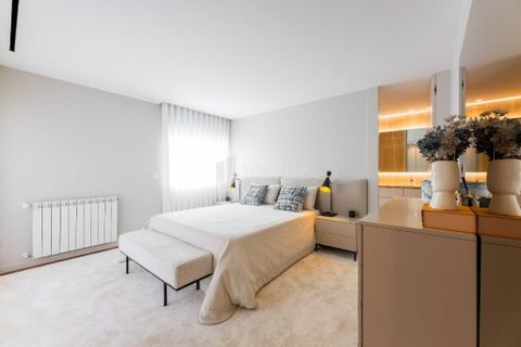Byhus i Braga, Braga, Braga - € 995.000 | Ref: VB-0023 - foto 13