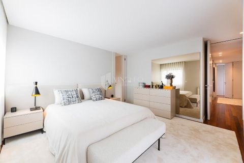 Byhus i Braga, Braga, Braga - € 995.000 | Ref: VB-0023 - foto 14