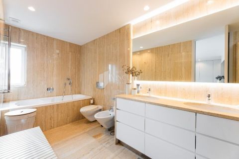 Byhus i Braga, Braga, Braga - € 995.000 | Ref: VB-0023 - foto 15