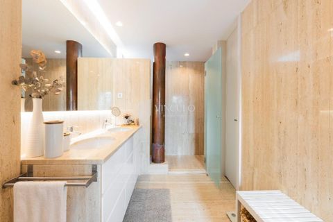 Byhus i Braga, Braga, Braga - € 995.000 | Ref: VB-0023 - foto 16