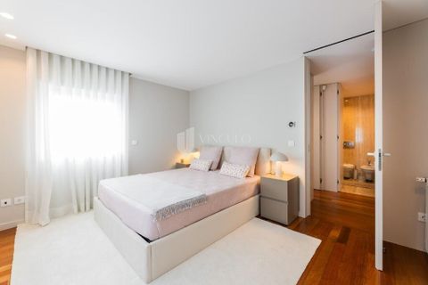 Byhus i Braga, Braga, Braga - € 995.000 | Ref: VB-0023 - foto 17