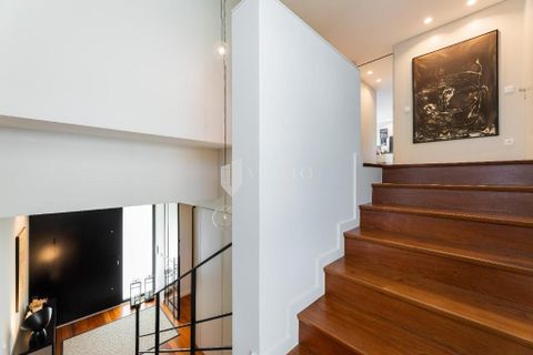 Byhus i Braga, Braga, Braga - € 995.000 | Ref: VB-0023 - foto 18