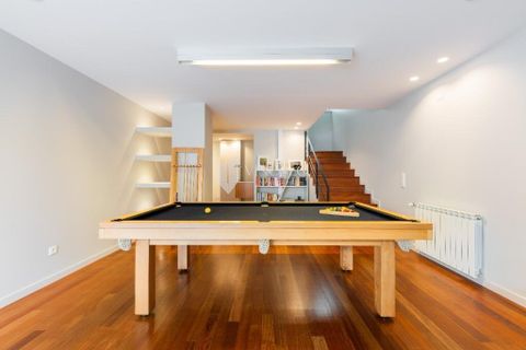 Byhus i Braga, Braga, Braga - € 995.000 | Ref: VB-0023 - foto 19