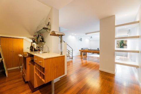 Byhus i Braga, Braga, Braga - € 995.000 | Ref: VB-0023 - foto 20