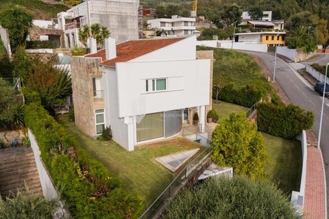 Byhus i Braga, Braga, Braga - € 995.000 | Ref: VB-0023 - foto 21
