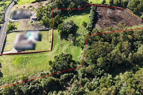 Helårsgrund i Terra Cha, Terceira, Terra Cha - € 129.000 | Ref: C0423-00641 - foto 2