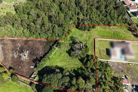 Helårsgrund i Terra Cha, Terceira, Terra Cha - € 129.000 | Ref: C0423-00641 - foto 6