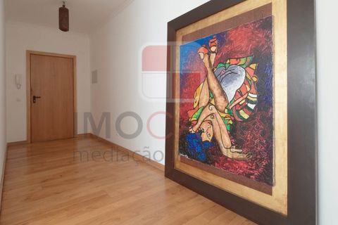 Lejlighed i Se, Madeira, Se - € 1.195.000 | Ref: APA_4793 - foto 2