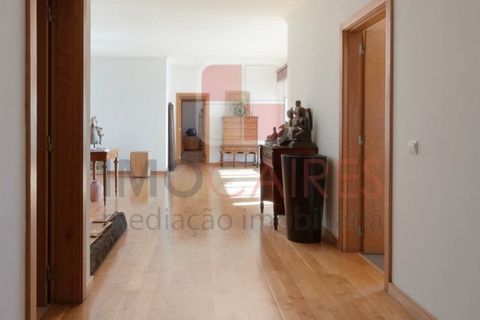 Lejlighed i Se, Madeira, Se - € 1.195.000 | Ref: APA_4793 - foto 3