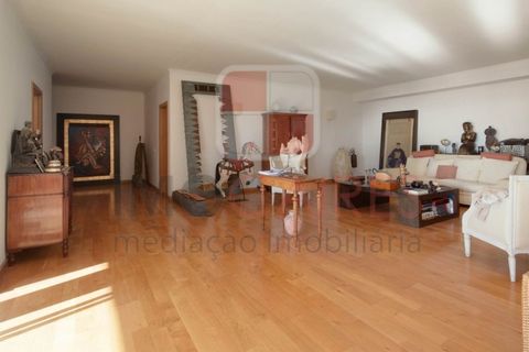 Lejlighed i Se, Madeira, Se - € 1.195.000 | Ref: APA_4793 - foto 4