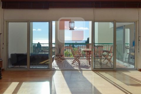 Lejlighed i Se, Madeira, Se - € 1.195.000 | Ref: APA_4793 - foto 5